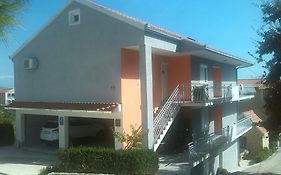 Apartments Mima